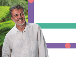 ¿Cómo hacer que este sí sea el año del ahorro? 