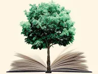 Imagen Mis planes para el futuro