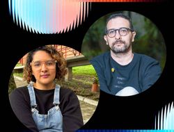 Los dilemas éticos de la IA