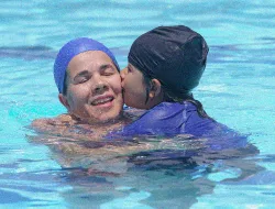 Imagen El ocio es importante para los Castaño