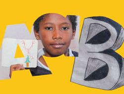 Estudiar para conectarse con el mundo