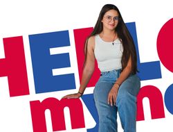 Aprender inglés, del «no entiendo» al trabajo soñado