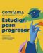 Estudiar para progresar