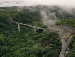 Imagen > Galería infraestructura