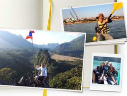 Los años de la plenitud 