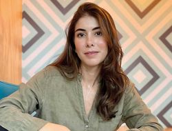 Imagen ¿Qué hacemos cuando el amor duele?