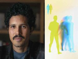 Leer lo improbable: cuando la IA te enseña a hacer mejores preguntas 