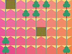 Imagen > Un viaje al hábitat del futuro