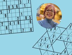 Imagen Un cerebro a prueba de todo