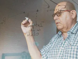 Imagen Creamos empresa