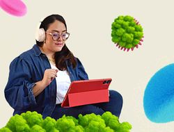 La IA no reemplaza, potencia