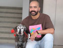 Imagen ¿El amor solo existe entre personas?