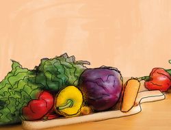 Empresas que pasan de la observación a la acción