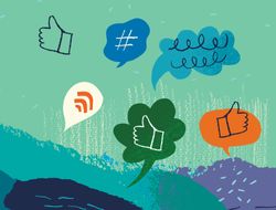 Imagen Cuidar la democracia desde el comienzo