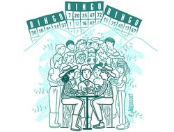 Imagen cabecera Jugar para resistir