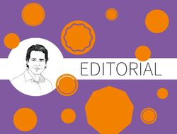 El futuro y el ahorro